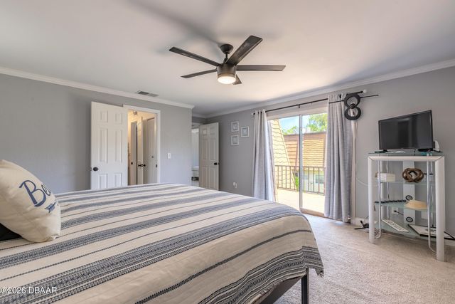 178 Moonstone Court, Port Orange, FL 32129