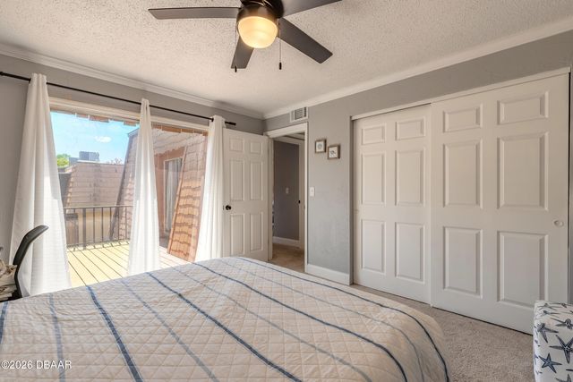 178 Moonstone Court, Port Orange, FL 32129