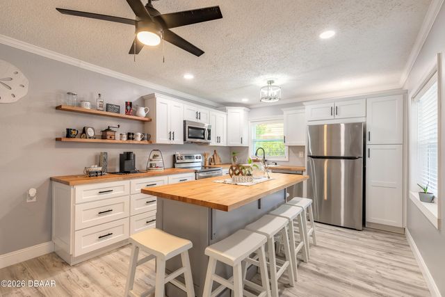 178 Moonstone Court, Port Orange, FL 32129