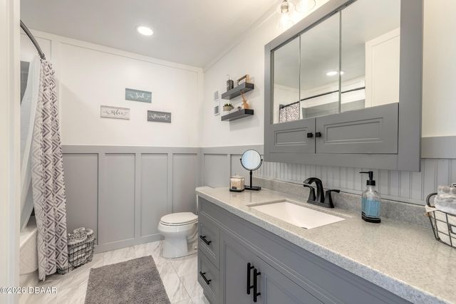 178 Moonstone Court, Port Orange, FL 32129