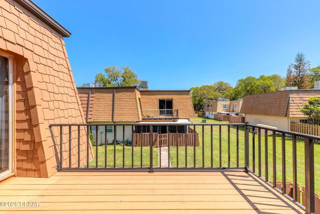 178 Moonstone Court, Port Orange, FL 32129