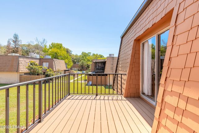 178 Moonstone Court, Port Orange, FL 32129