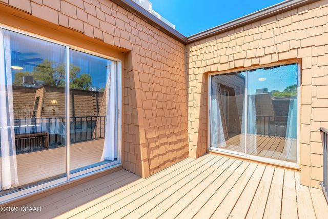 178 Moonstone Court, Port Orange, FL 32129