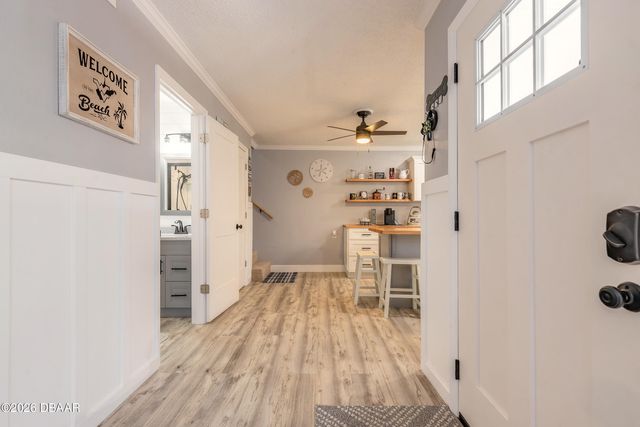 178 Moonstone Court, Port Orange, FL 32129