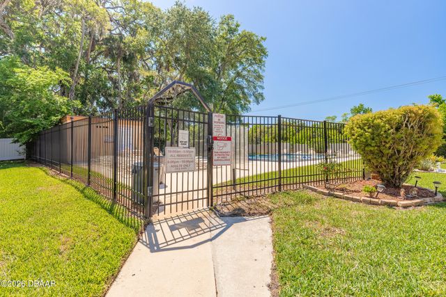 178 Moonstone Court, Port Orange, FL 32129