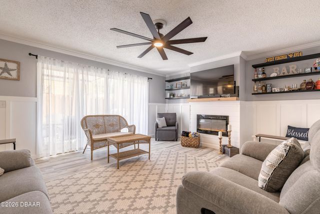 178 Moonstone Court, Port Orange, FL 32129