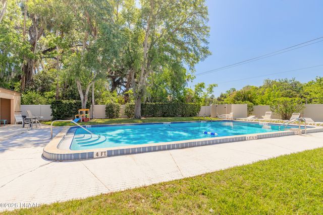 178 Moonstone Court, Port Orange, FL 32129