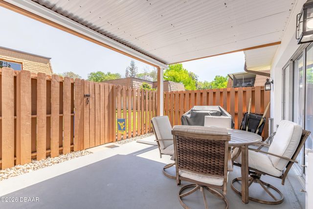 178 Moonstone Court, Port Orange, FL 32129