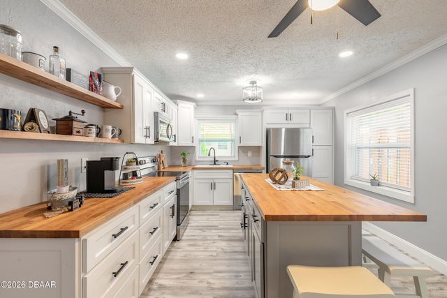 178 Moonstone Court, Port Orange, FL 32129