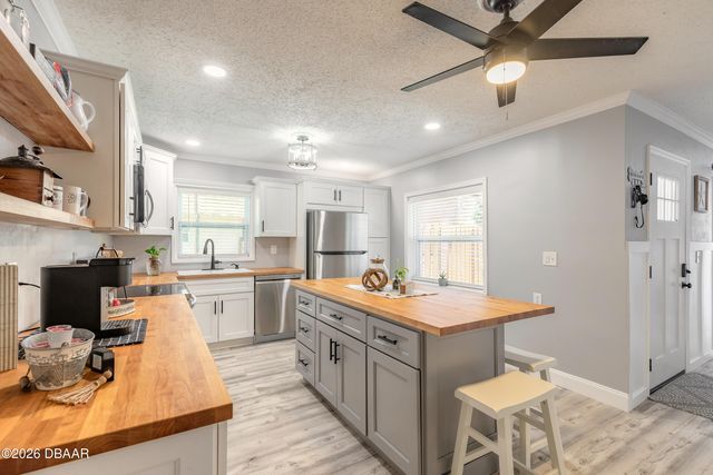 178 Moonstone Court, Port Orange, FL 32129