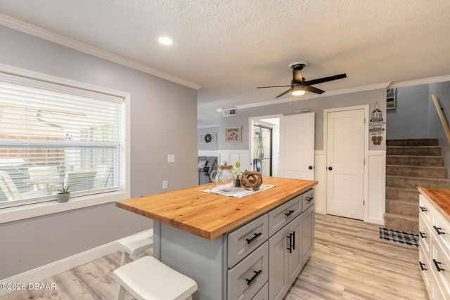 178 Moonstone Court, Port Orange, FL 32129