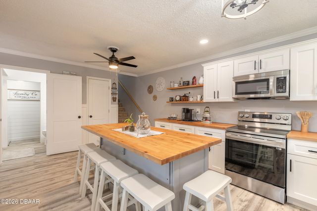 178 Moonstone Court, Port Orange, FL 32129