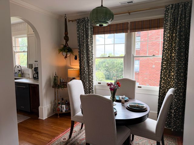 900 Vine Street 5, Chattanooga, TN 37403