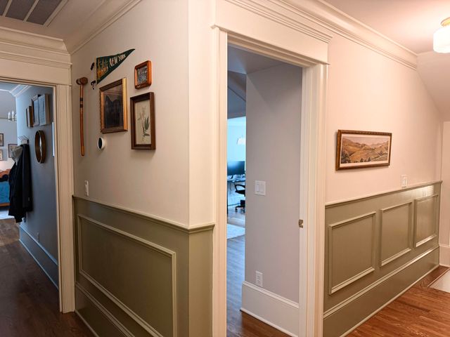 900 Vine Street 5, Chattanooga, TN 37403