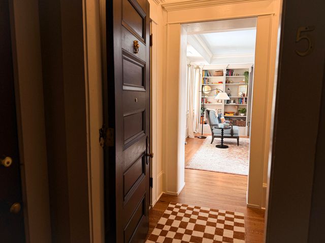 900 Vine Street 5, Chattanooga, TN 37403