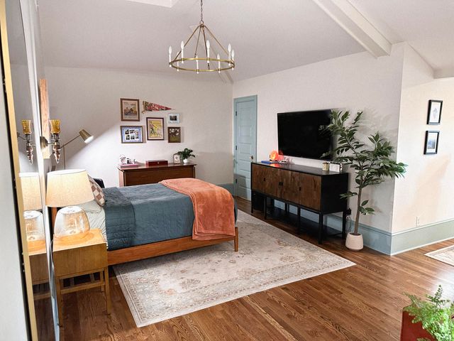 900 Vine Street 5, Chattanooga, TN 37403