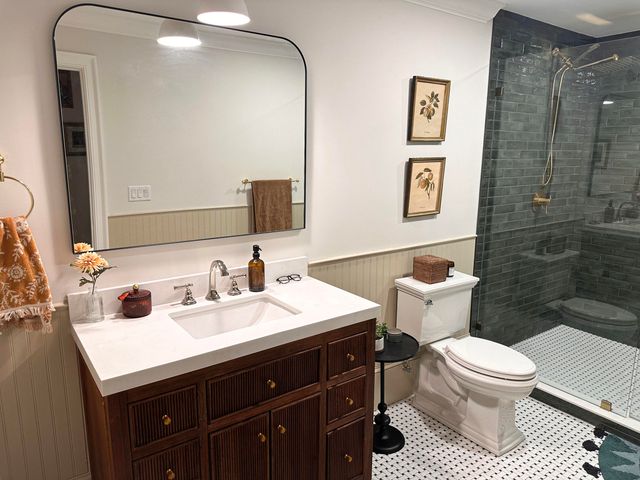 900 Vine Street 5, Chattanooga, TN 37403