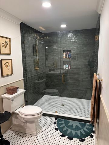 900 Vine Street 5, Chattanooga, TN 37403
