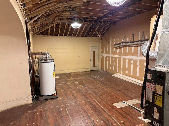 900 Vine Street 5, Chattanooga, TN 37403