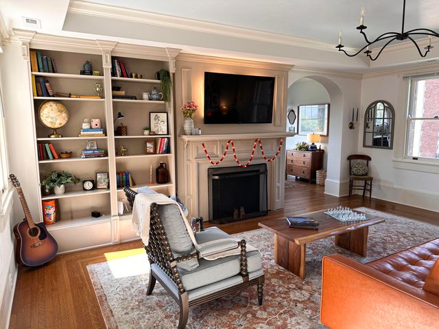 900 Vine Street 5, Chattanooga, TN 37403