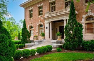 900 Vine Street 5, Chattanooga, TN 37403