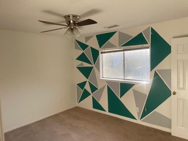 3807 Timber Rail Drive, Humble, TX 77396