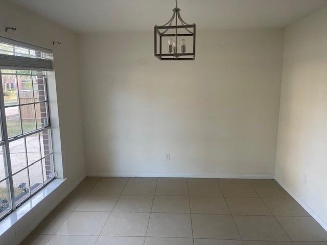 3807 Timber Rail Drive, Humble, TX 77396