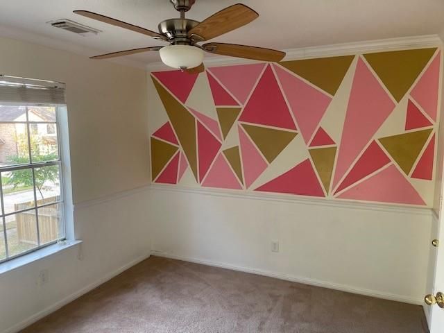 3807 Timber Rail Drive, Humble, TX 77396