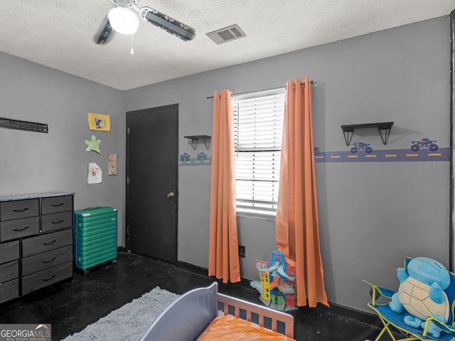 535 Oak Trace Court, Jonesboro, GA 30238