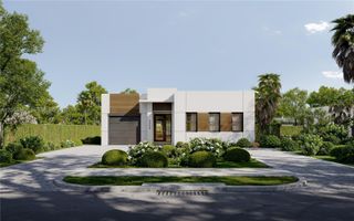 172 NE 151 Street, Miami, FL 33162
