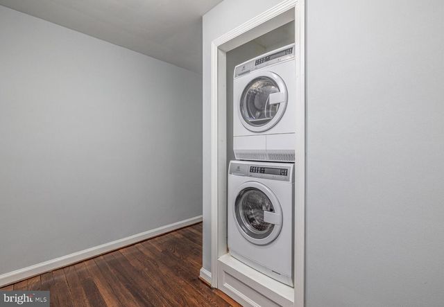 150 E WYNNEWOOD RD #26F, Wynnewood, PA 19096