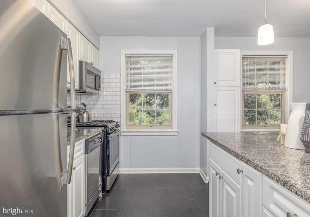 150 E WYNNEWOOD RD #26F, Wynnewood, PA 19096