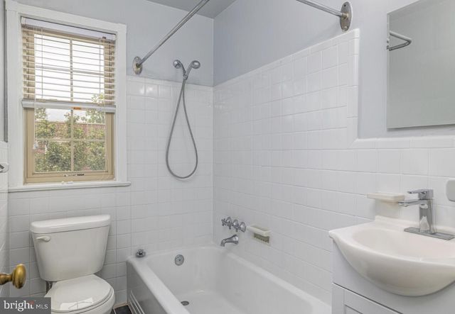 150 E WYNNEWOOD RD #26F, Wynnewood, PA 19096