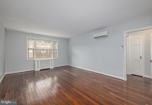 150 E WYNNEWOOD RD #26F, Wynnewood, PA 19096
