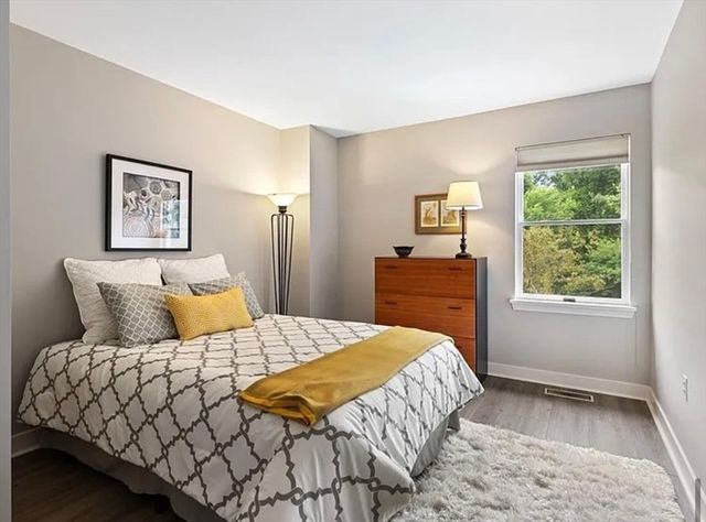 171 Swanton St 77, Winchester, MA 01890