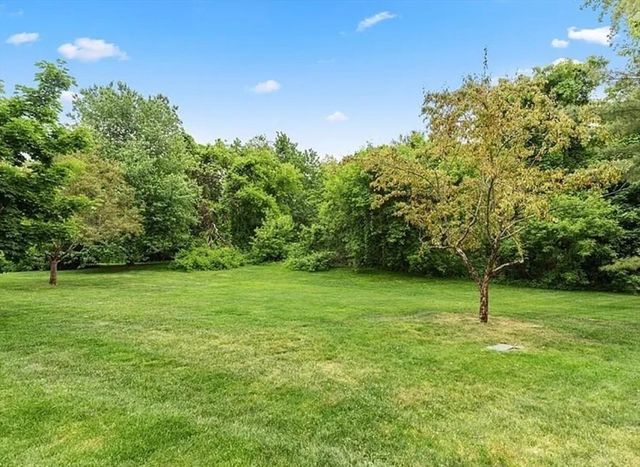 171 Swanton St 77, Winchester, MA 01890