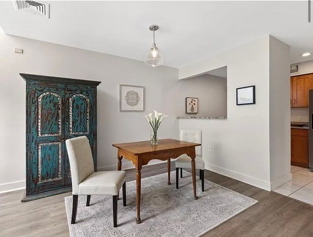 171 Swanton St 77, Winchester, MA 01890