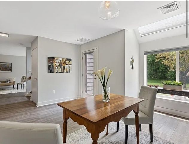 171 Swanton St 77, Winchester, MA 01890