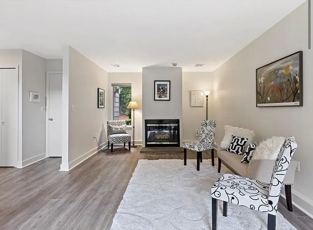 171 Swanton St 77, Winchester, MA 01890