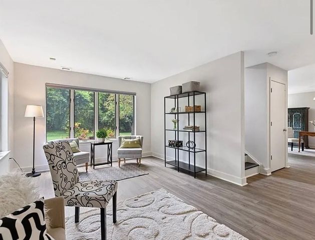 171 Swanton St 77, Winchester, MA 01890