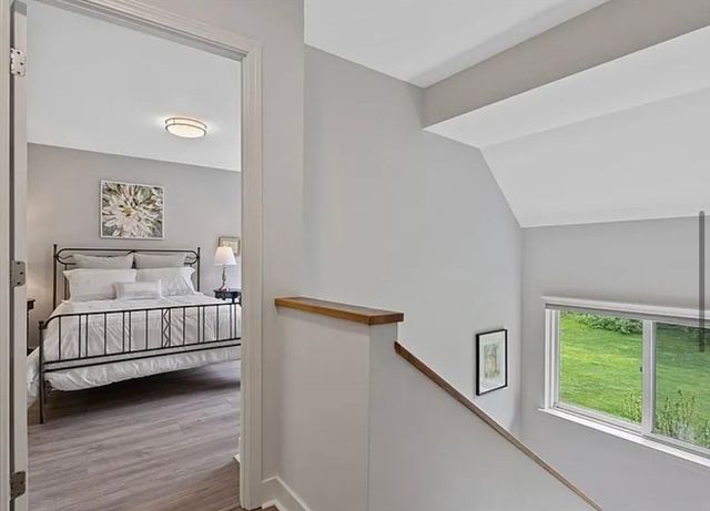 171 Swanton St 77, Winchester, MA 01890