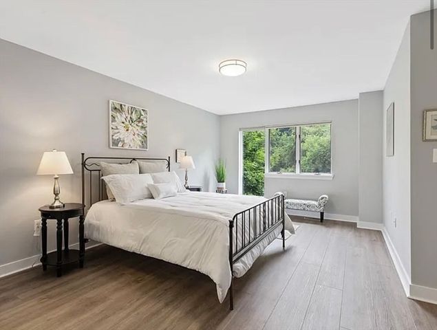 171 Swanton St 77, Winchester, MA 01890