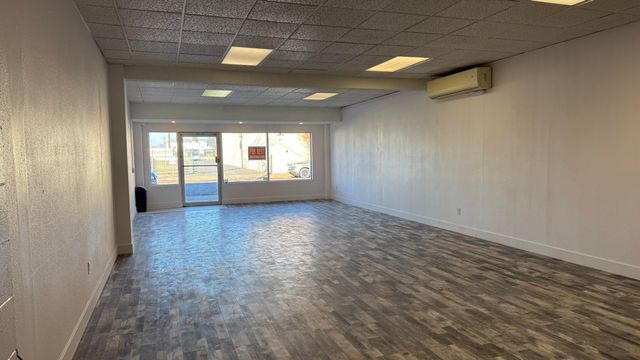 851 Commerce Street, Redding, CA 96002