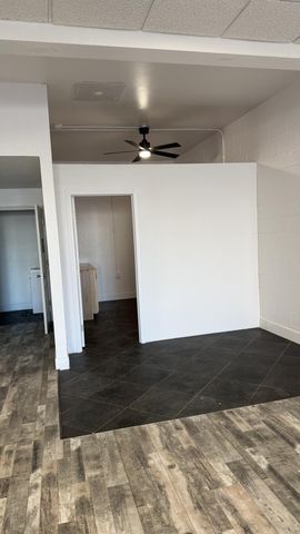 851 Commerce Street, Redding, CA 96002