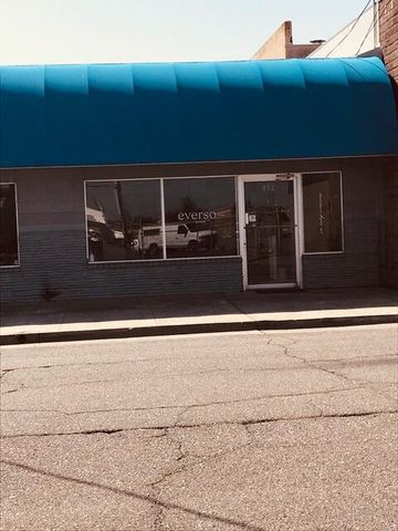 851 Commerce Street, Redding, CA 96002