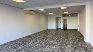 851 Commerce Street, Redding, CA 96002