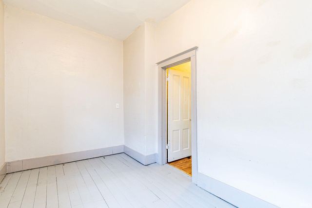 331 W 15th Street, Auburn, IN 46706