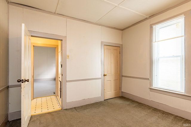 331 W 15th Street, Auburn, IN 46706