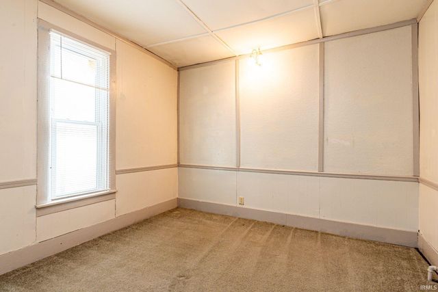 331 W 15th Street, Auburn, IN 46706