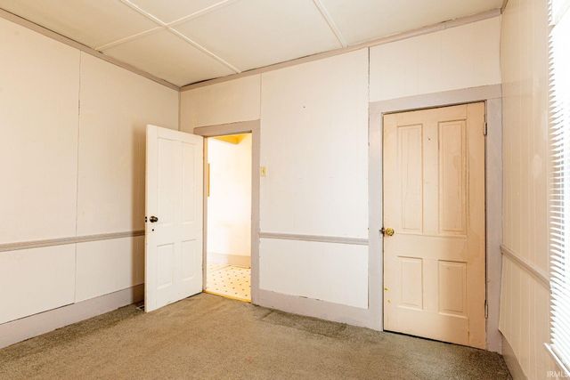 331 W 15th Street, Auburn, IN 46706